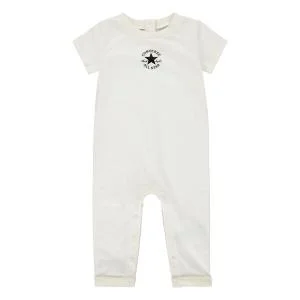 Barboteuse bébé CNVN Dissected CTP Coverall