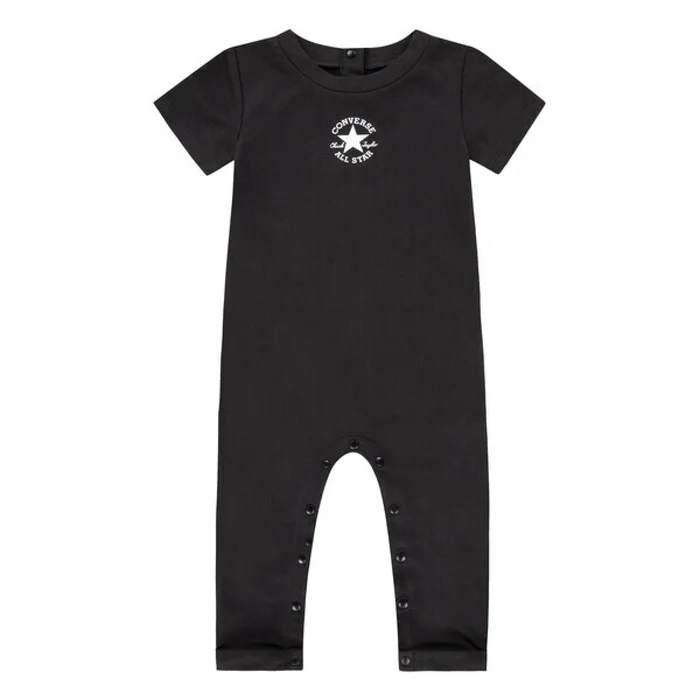 Barboteuse bébé Converse CNVN Dissected CTP Coverall