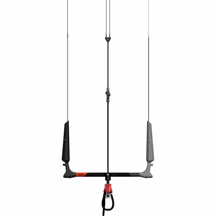 Barre de kitesurf slingshot sentry v2 2024 Livraison Express