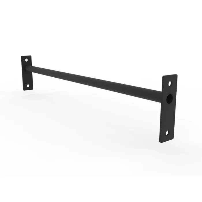 Barre de traction – simple Fit & Rack