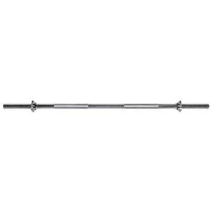 Barre de traction droite GPR