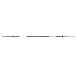 Barre de traction droite GPR220