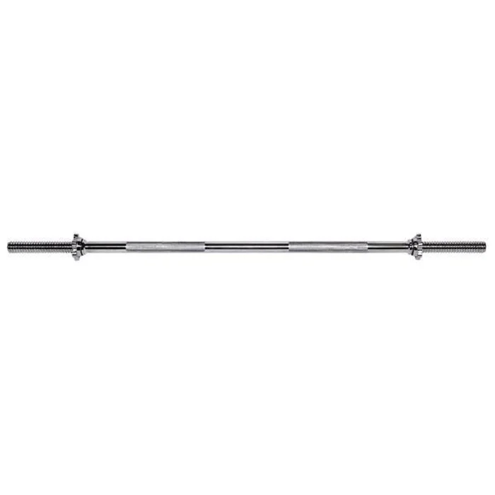 Barre de traction droite HMS GPR