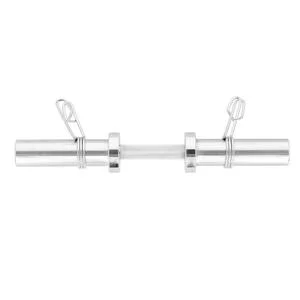 Barre de traction GOP050