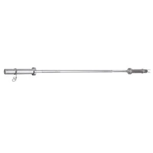 Barre de traction GOP180