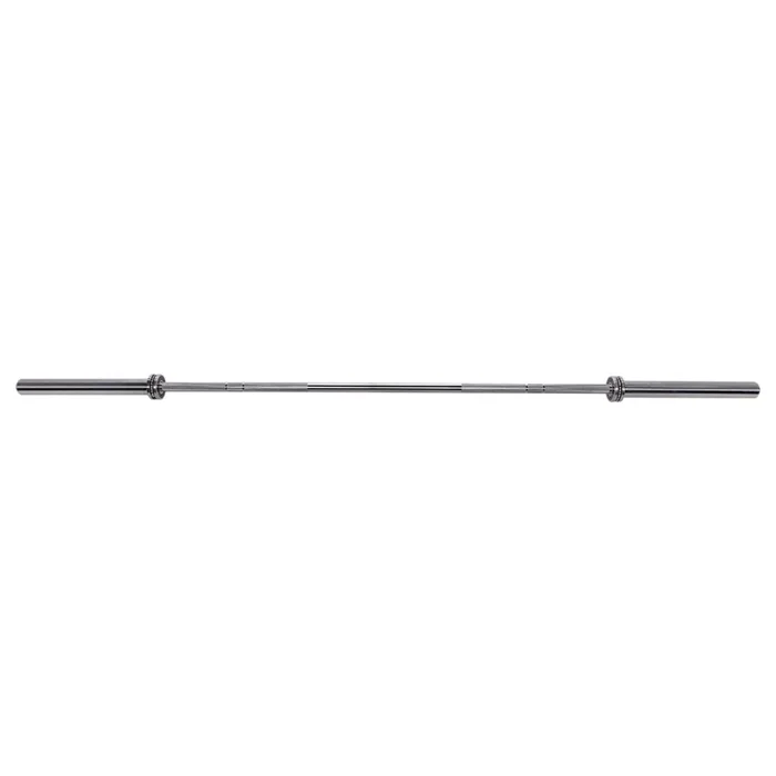 Barre de traction HMS GO901 Premium