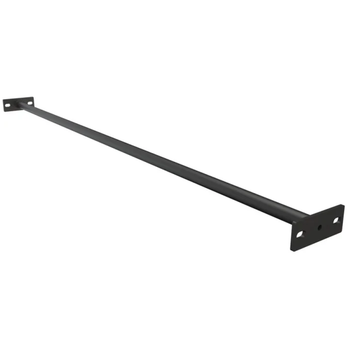 Barre de traction Leader Fit Monkey [Taille 180 cm]