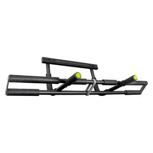 Barre de traction Pull Up Pro