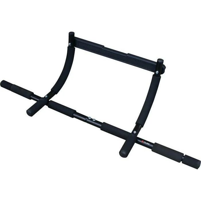 Barre de traction Pure2Improve