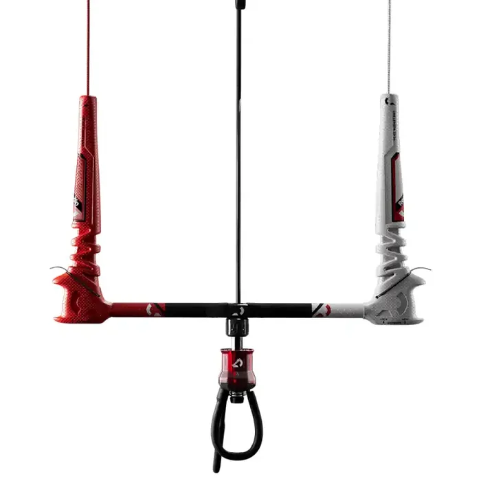 Barre reedin dreamstick x v4 Acheter Direct