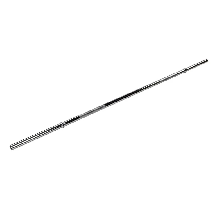 Barres de musculation Tanga sports [Taille 182 cm]