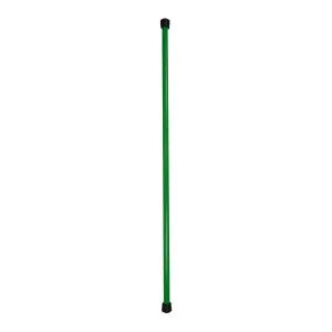 Barres lestées 4KG