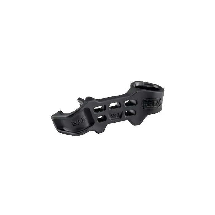 Barrette de maintien pour mousqueton Attache Petzl Acheter En Ligne