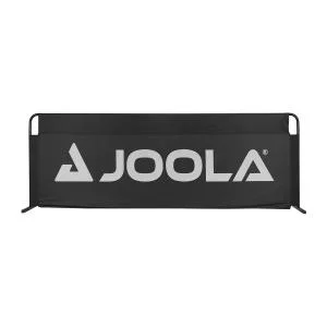 Barrière de séparation Surround (x2)