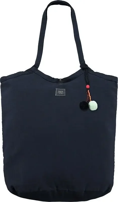 BARTS Jervis Handbag Commander Vite