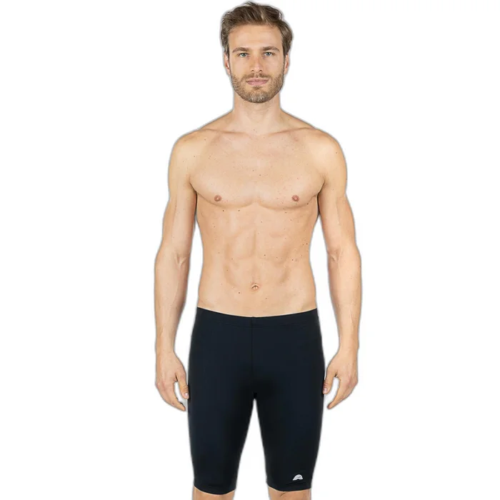 Bas de maillot de bain Aquarapid Proton [Taille 44]