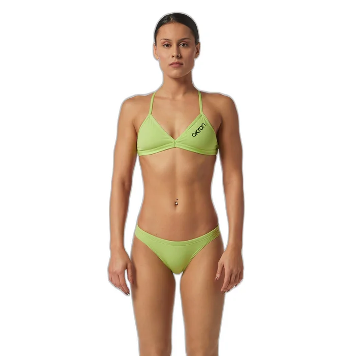 Bas de maillot de bain femme Akron Emily [Taille 36]