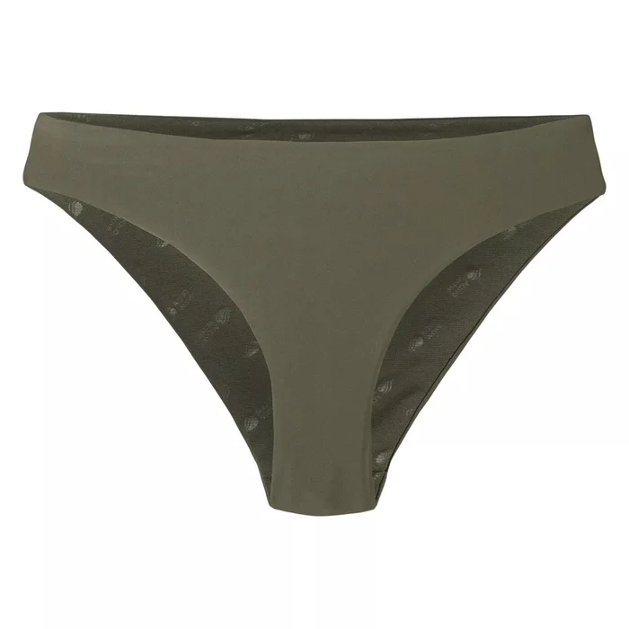 Bas de maillot de bain femme Aquawave Grape [Taille S]