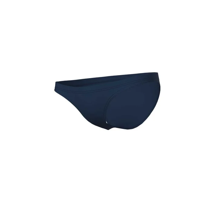 Bas de maillot de bain femme Arena Team Solid [Taille 26]