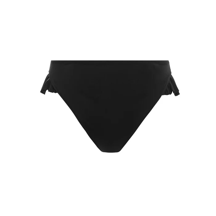 Bas de maillot de bain femme Elomi Plain [Taille 42]