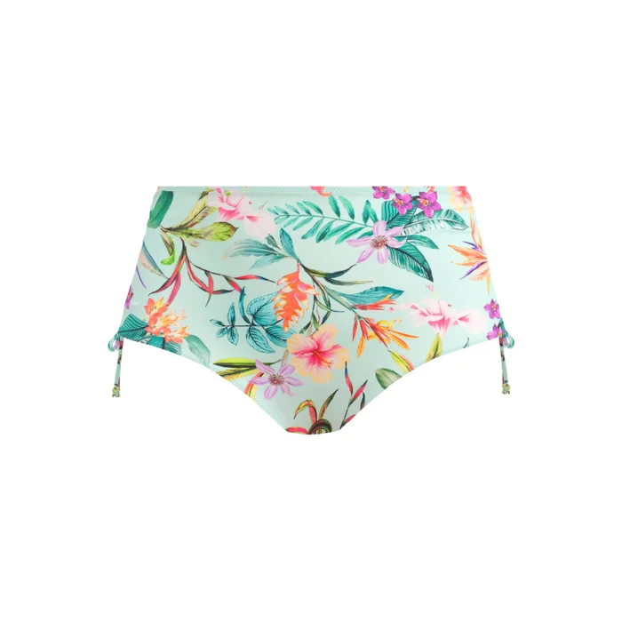 Bas de maillot de bain femme Elomi Sunshine cove [Taille 40]