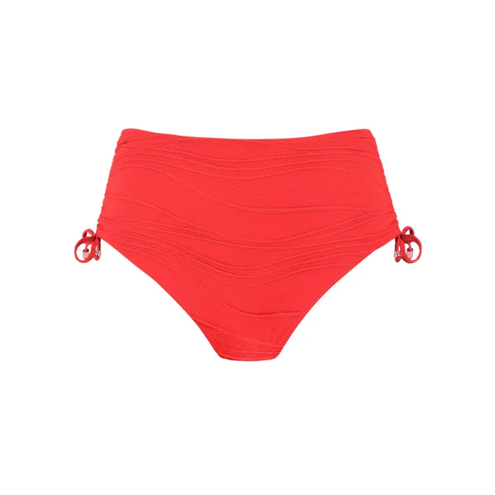 Bas de maillot de bain femme Fantasie Beach waves [Taille S]