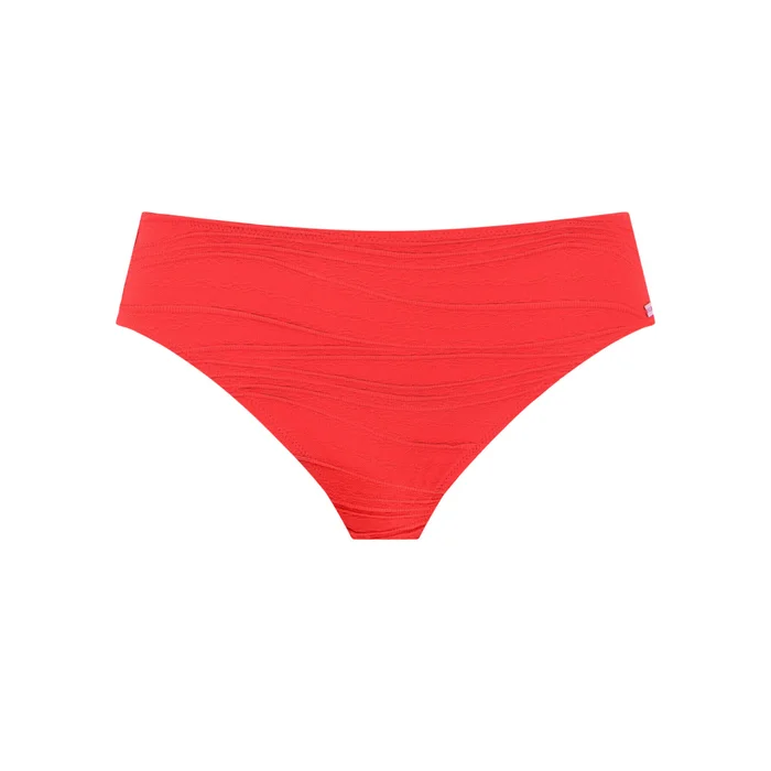 Bas de maillot de bain femme Fantasie Beach waves [Taille XS]