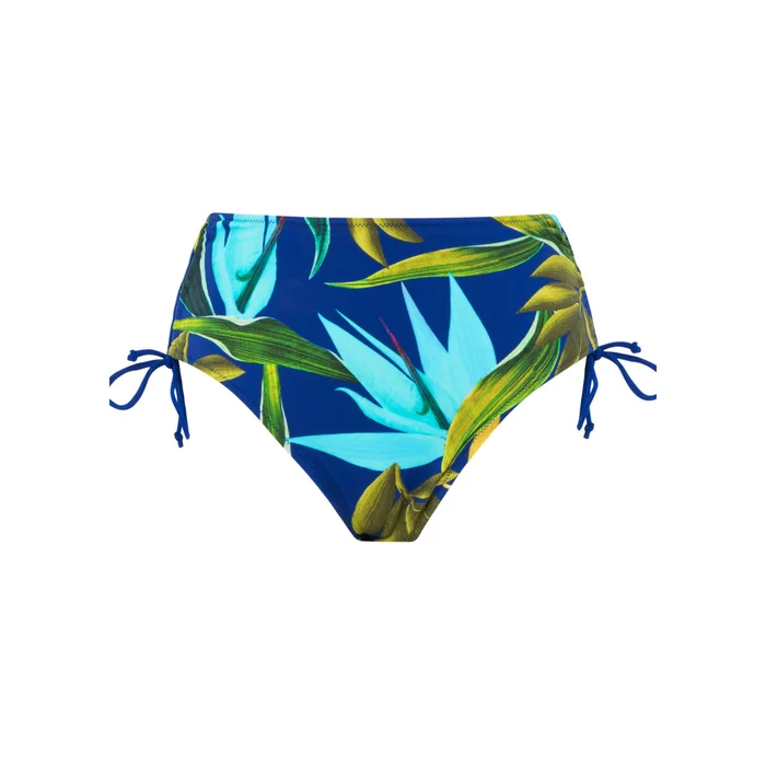 Bas de maillot de bain femme Fantasie Pichola [Taille S]