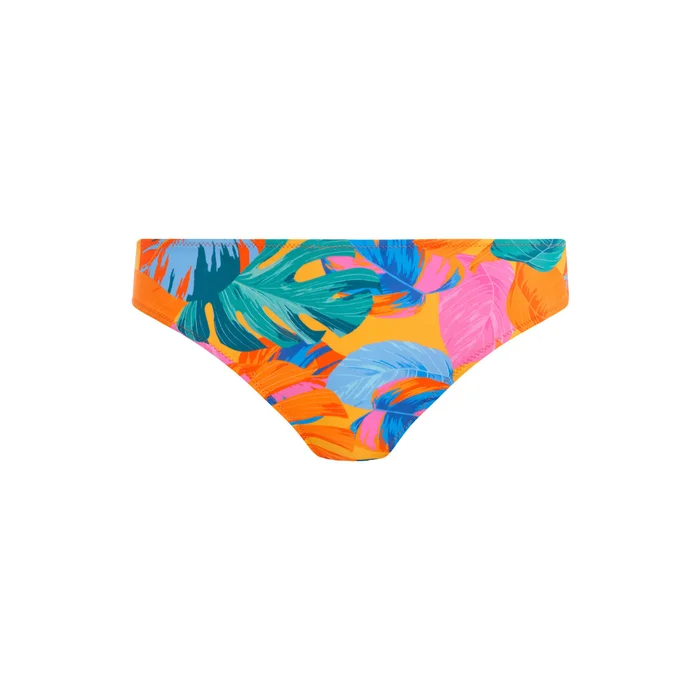 Bas de maillot de bain femme Freya Aloha coast [Taille XS]