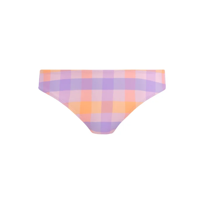 Bas de maillot de bain femme Freya Harbour island [Taille XS]