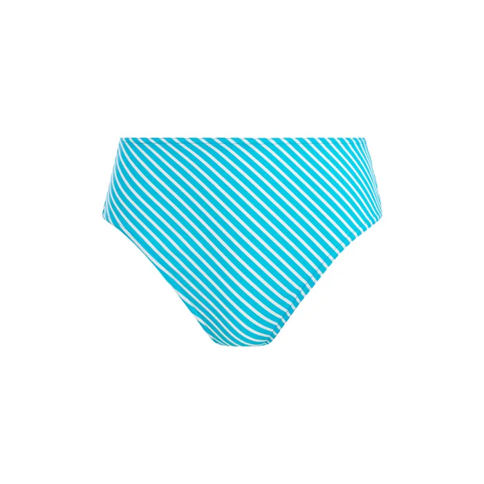 Bas de maillot de bain femme Freya Jewel cove [Taille XS]