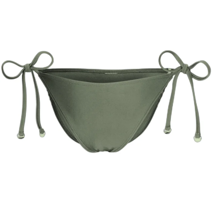 Bas de maillot de bain femme Havaianas Classic [Taille XS]