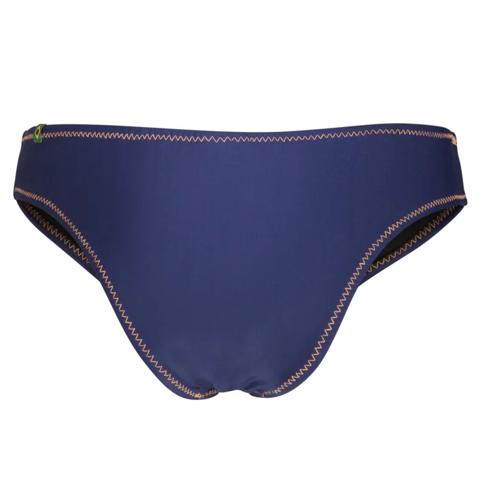 Bas de maillot de bain femme Havaianas Econyl [Taille XL]