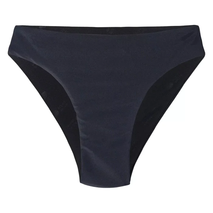Bas de maillot de bain fille Aquawave Anana [Taille 10 ans]