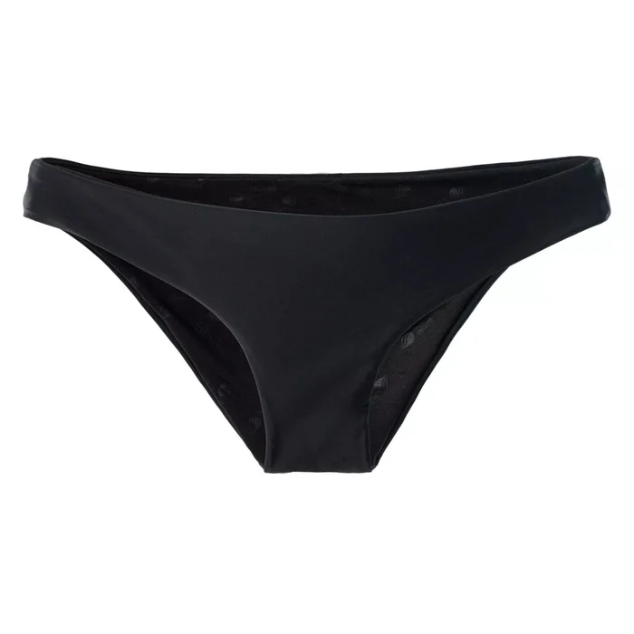 Bas de maillot de bain fille Aquawave Rodani [Taille 10 ans]