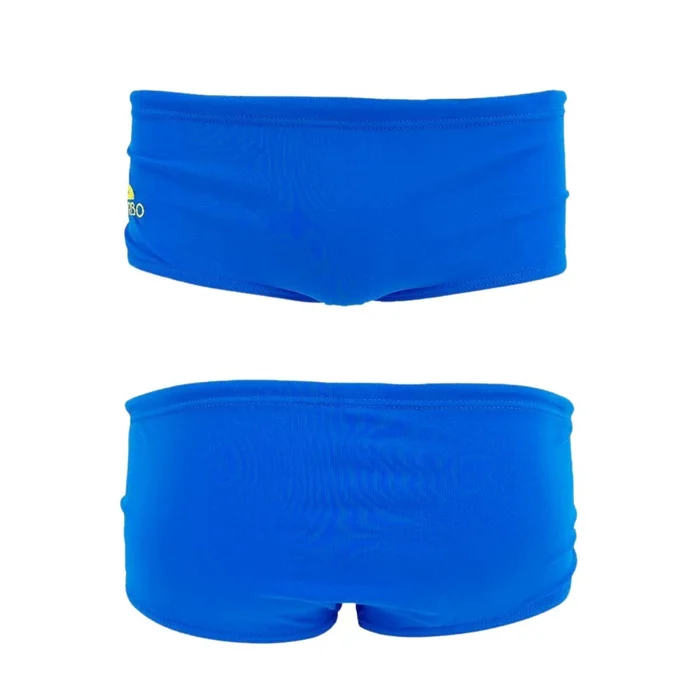 Bas de maillot de bain Turbo Super Tank [Taille S]