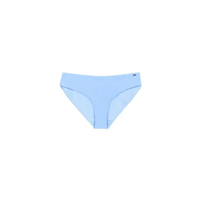 Bas de maillot femme Picture SOROYA Achat Immédiat
