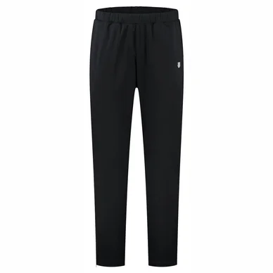 Bas de Survêtement K Swiss Men Hypercourt Tracksuit Pant 4 Jet Black