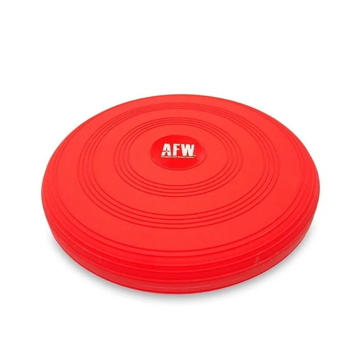 Base à picots AllFreeWeight [Taille 33 cm]