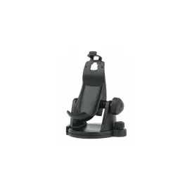 Base soporte para coche GPS Sport Track