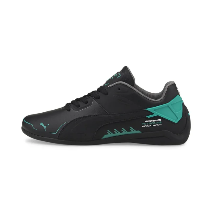 Basket Puma MAPF1 Drift