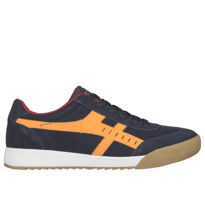 Basket Skechers Zinger-Manchego [Taille 39]