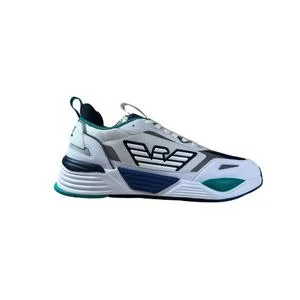Baskets Ace Runner