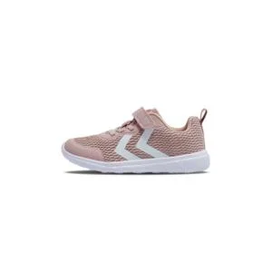 Baskets Actus