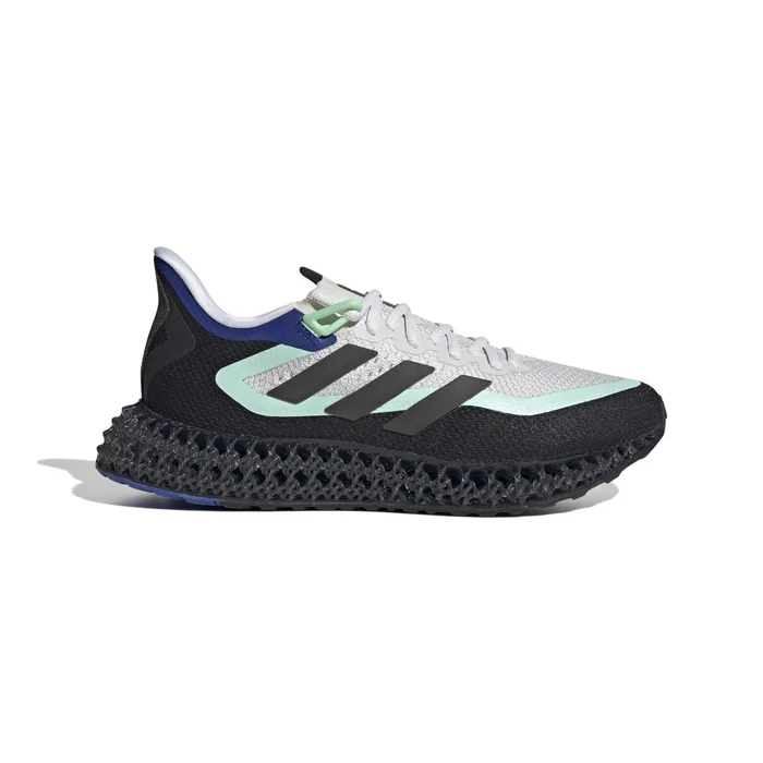 Baskets adidas 4D FWD