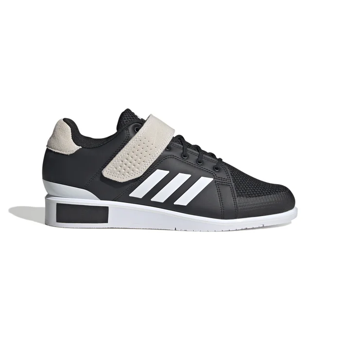 Baskets adidas Power Perfect 3