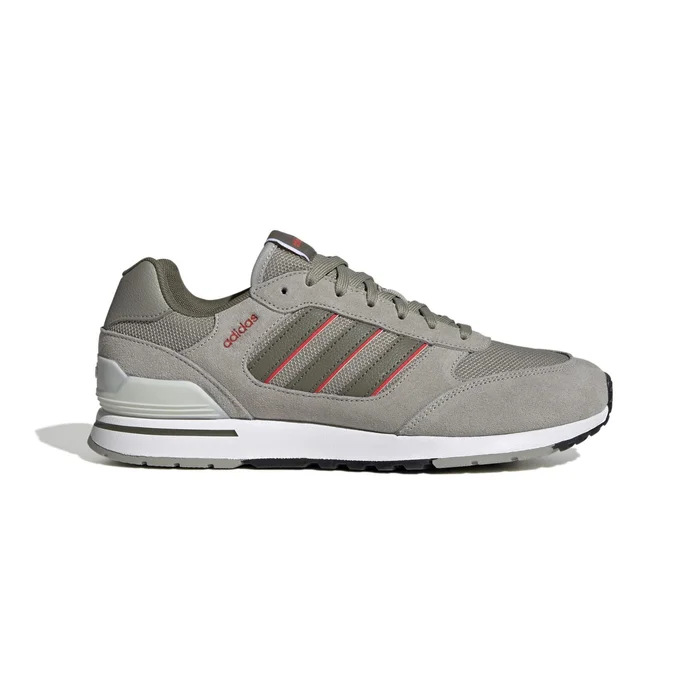 Baskets adidas Run 80S