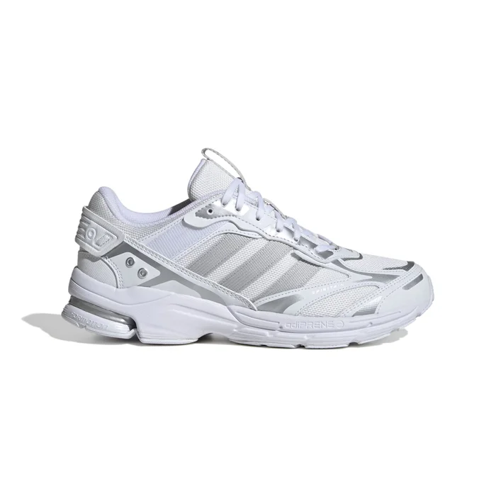 Baskets adidas Spiritain 2000