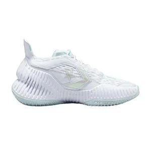 Baskets All Star Bb Prototype