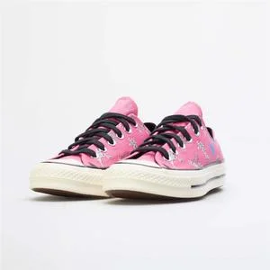 Baskets Archive Skate Chuck 70